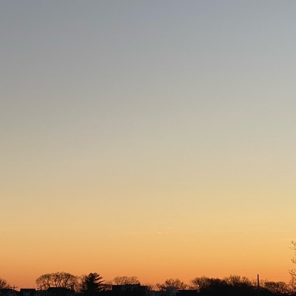 Meet your Posher - Picture 1 of 1